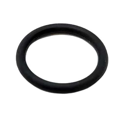 O - Ring  | A043001